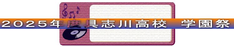 QOQTNxuǍ@w 